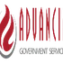 Advancia Government Services, LLC logo