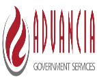 Advancia Government Services, LLC logo