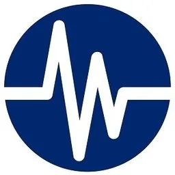 PCB Piezotronics, Inc. logo