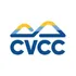Central Virginia Community College logo