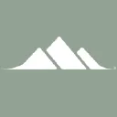 Legacy House of Bountiful logo