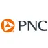 PNC Financial Services Group logo