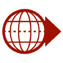 Tranco Global logo