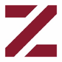 Zuern Building Products Inc logo