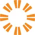 Orange County Rescue Mission logo