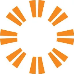 Orange County Rescue Mission logo