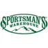 Sportsman's Warehouse logo