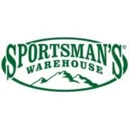 Sportsman's Warehouse logo