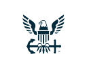 US Department of the Navy logo