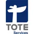 TOTE Services, LLC logo