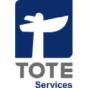 TOTE Services, LLC logo