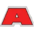 Acme Concrete Paving, Inc. logo