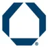 Pacific Coast Companies, Inc. logo