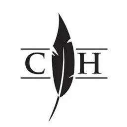 Cooper's Hawk Winery & Restaurants logo