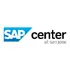 Sap Center logo