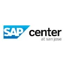 Sap Center logo