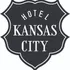Hotel Kansas City logo