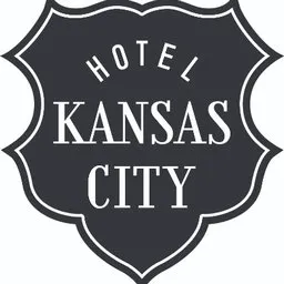 Hotel Kansas City logo
