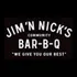 Jim N Nicks Management LLC logo