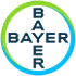 Bayer logo