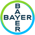 Bayer logo