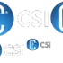 Central States Industrial logo