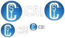 Central States Industrial logo