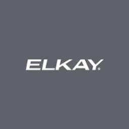 Zurn Elkay Water Solutions logo