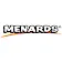 Menards logo