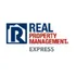 Real Property Management Express logo