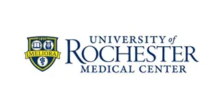 University of Rochester logo