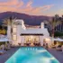 La Serena Villas logo