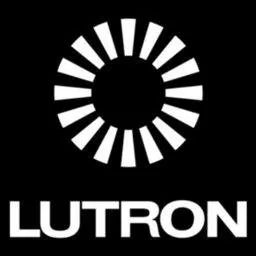 Lutron Electronics Co., Inc logo