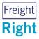 Company Logo or Photo