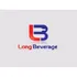 Long Beverage logo