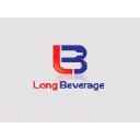 Long Beverage logo