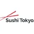 Sushi Tokyo, Inc. logo