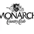 Monarch Country Club logo