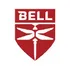 Bell Flight logo