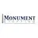 Monument Staffing logo