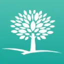 The Recovery Village logo