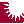 Centennial Hills Hospital Medical Center logo
