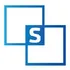 Schnabel Inc. logo