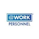 AtWork logo