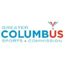 Greater Columbus Sports Commission logo