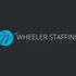 Wheeler Staffing Partners logo