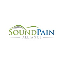 Sound Pain Alliance logo