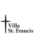 Villa St Francis Catholic Care Center Inc logo