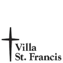 Villa St Francis Catholic Care Center Inc logo