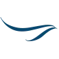 Chesapeake logo